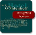 Hotel Ohlenhoff